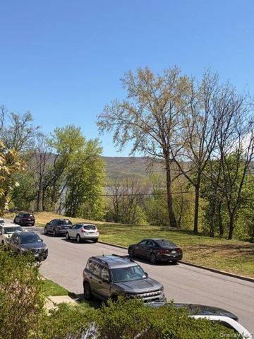 52 Bay View Terrace, Newburgh, NY 12550