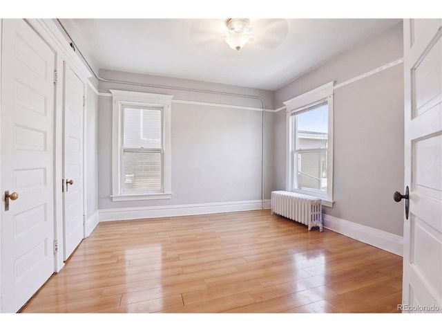 1225 N Clarkson St, Denver, CO 80218