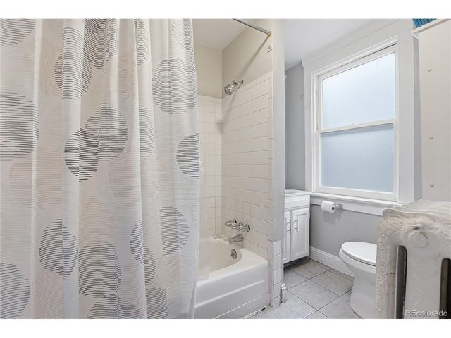 1225 N Clarkson St, Denver, CO 80218