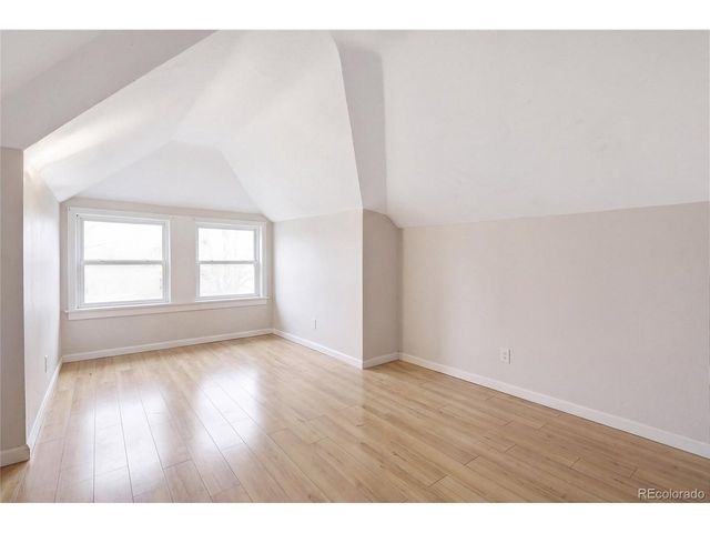 1225 N Clarkson St, Denver, CO 80218