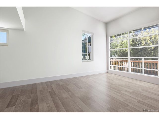 1225 N Clarkson St, Denver, CO 80218
