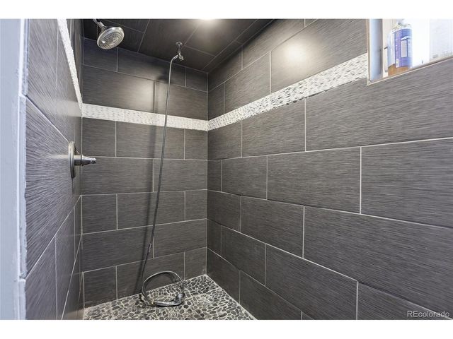 1225 N Clarkson St, Denver, CO 80218