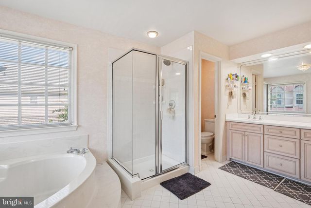 14708 STONE CREEK CT, Centreville, VA 20120