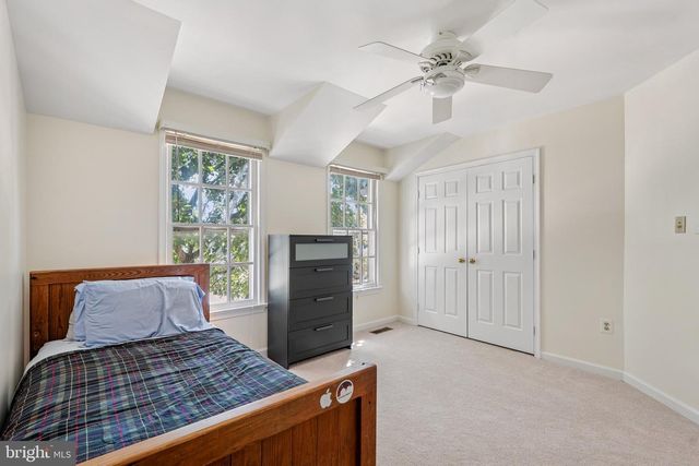 14708 STONE CREEK CT, Centreville, VA 20120