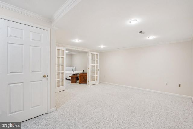 14708 STONE CREEK CT, Centreville, VA 20120