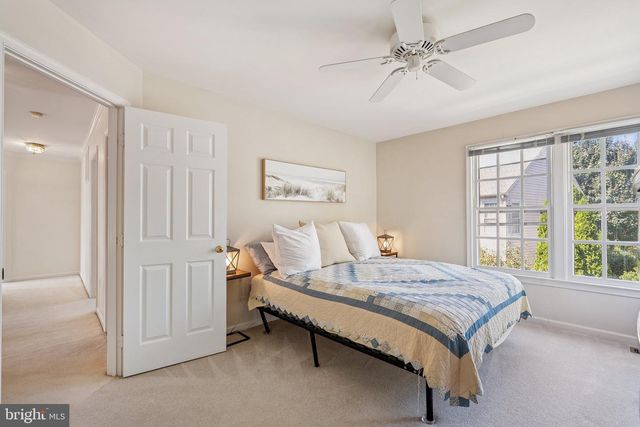 14708 STONE CREEK CT, Centreville, VA 20120