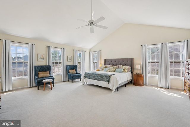 14708 STONE CREEK CT, Centreville, VA 20120