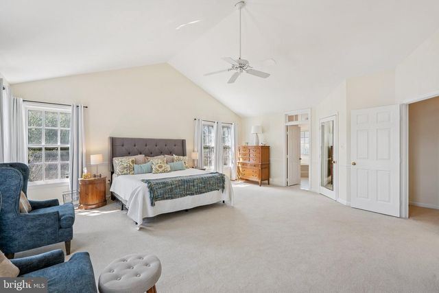 14708 STONE CREEK CT, Centreville, VA 20120