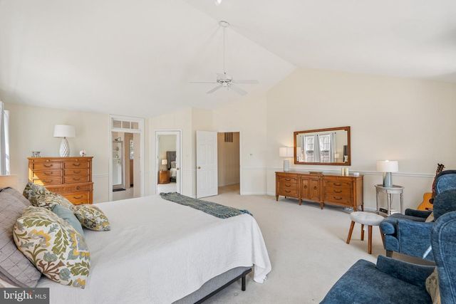 14708 STONE CREEK CT, Centreville, VA 20120