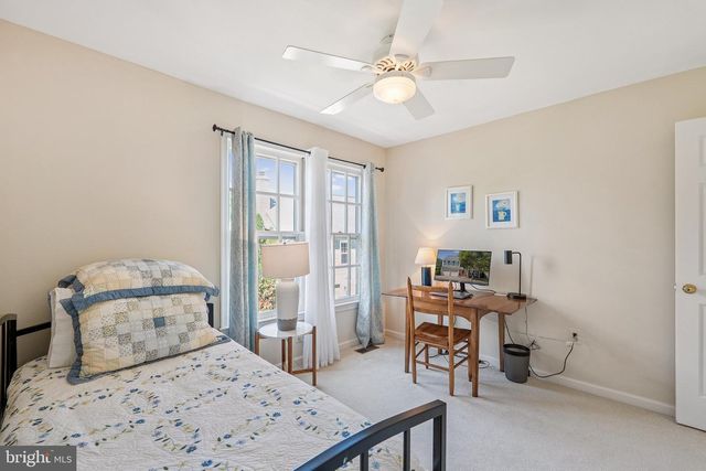 14708 STONE CREEK CT, Centreville, VA 20120