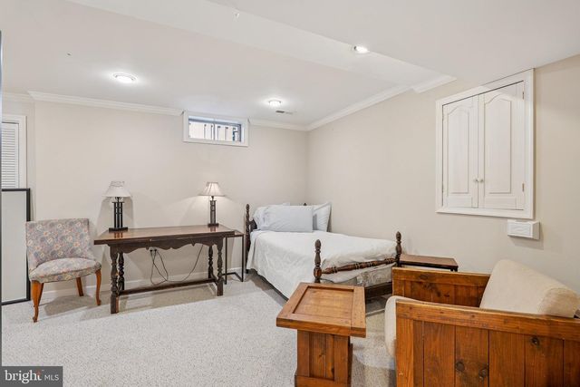 14708 STONE CREEK CT, Centreville, VA 20120