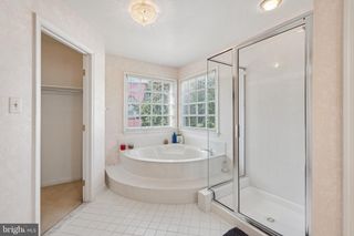 14708 STONE CREEK CT, Centreville, VA 20120
