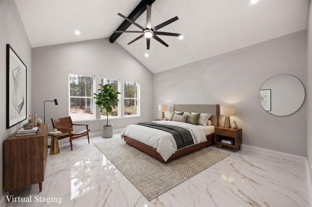 19601 Desna Drive, Porter, TX 77365