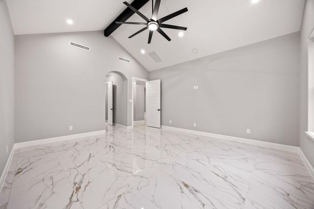 19601 Desna Drive, Porter, TX 77365