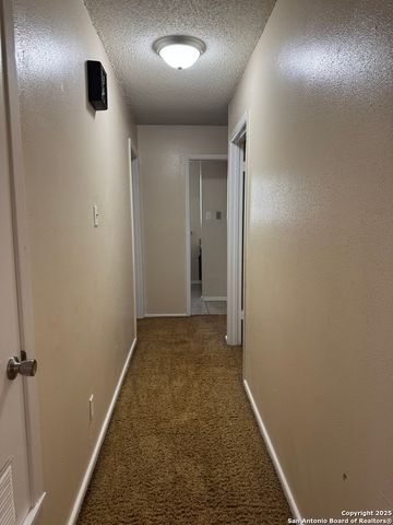 6919 MOON LAKE DR, San Antonio, TX 78244