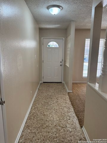 6919 MOON LAKE DR, San Antonio, TX 78244