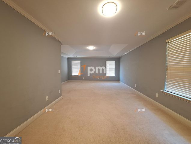 2449 Boulder Road SE, Atlanta, GA 30316