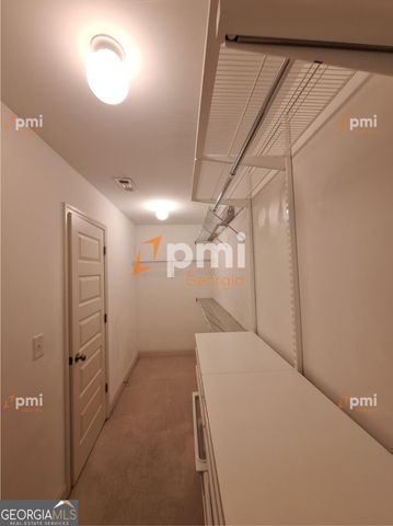 2449 Boulder Road SE, Atlanta, GA 30316