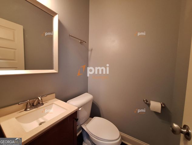 2449 Boulder Road SE, Atlanta, GA 30316