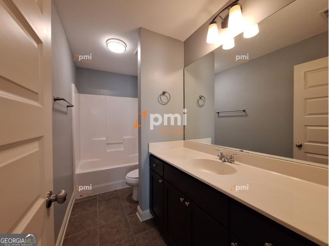 2449 Boulder Road SE, Atlanta, GA 30316