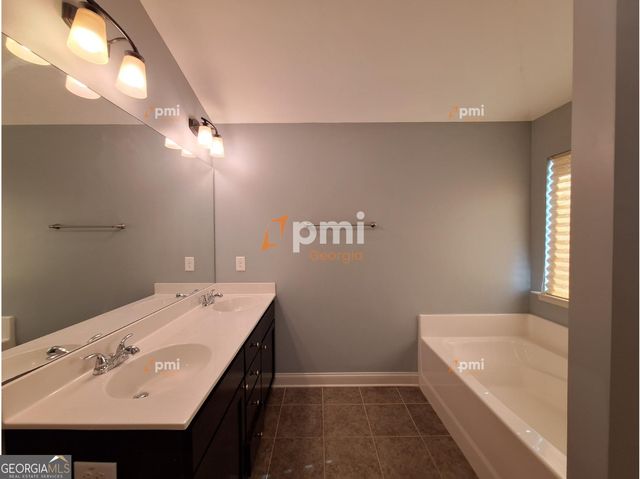 2449 Boulder Road SE, Atlanta, GA 30316