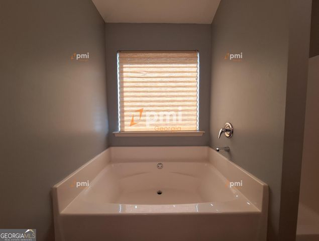 2449 Boulder Road SE, Atlanta, GA 30316