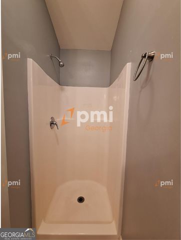 2449 Boulder Road SE, Atlanta, GA 30316