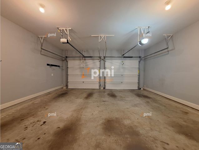 2449 Boulder Road SE, Atlanta, GA 30316