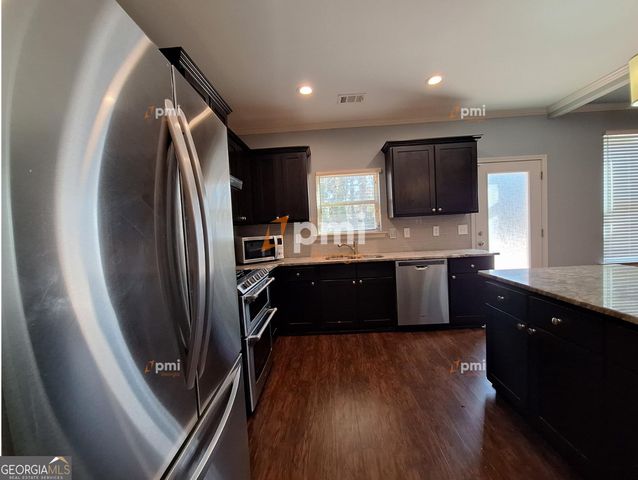 2449 Boulder Road SE, Atlanta, GA 30316