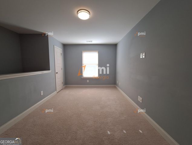 2449 Boulder Road SE, Atlanta, GA 30316