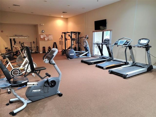 8260 SW 24th Street 6310, North Lauderdale, FL 33068