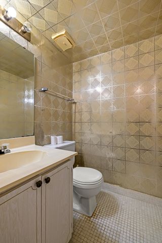 8260 SW 24th Street 6310, North Lauderdale, FL 33068