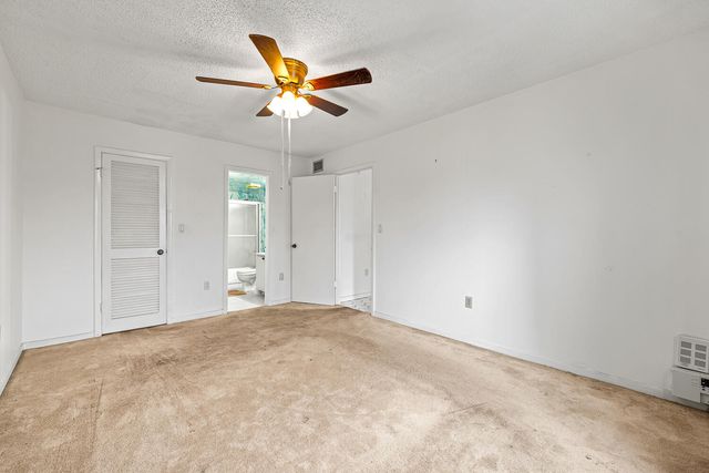 8260 SW 24th Street 6310, North Lauderdale, FL 33068