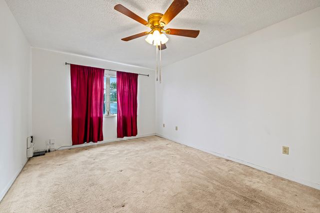 8260 SW 24th Street 6310, North Lauderdale, FL 33068