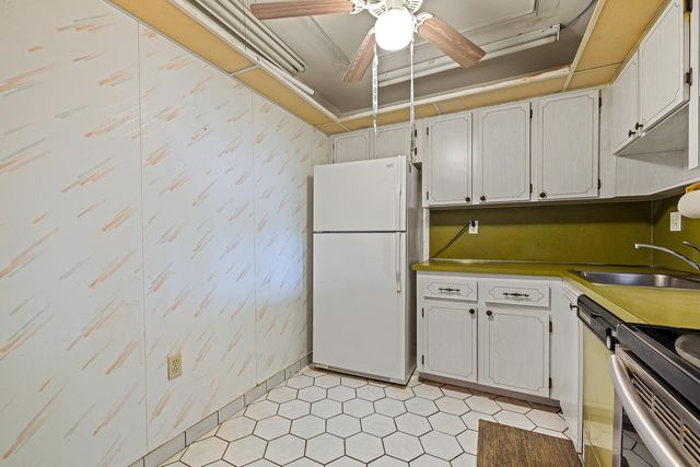8260 SW 24th Street 6310, North Lauderdale, FL 33068