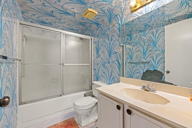 8260 SW 24th Street 6310, North Lauderdale, FL 33068