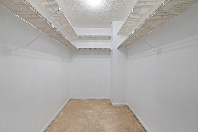 8260 SW 24th Street 6310, North Lauderdale, FL 33068
