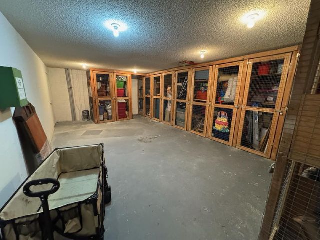 8260 SW 24th Street 6310, North Lauderdale, FL 33068