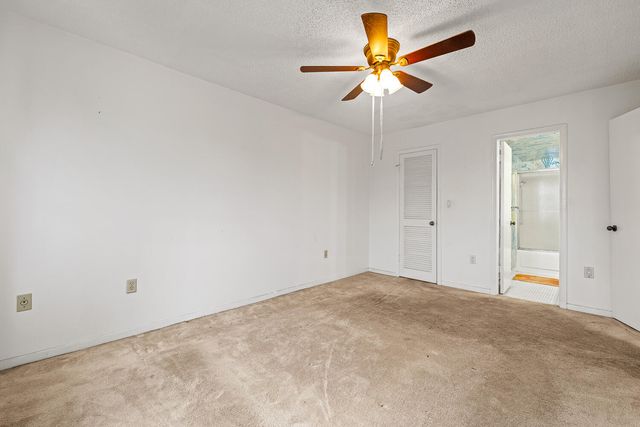 8260 SW 24th Street 6310, North Lauderdale, FL 33068
