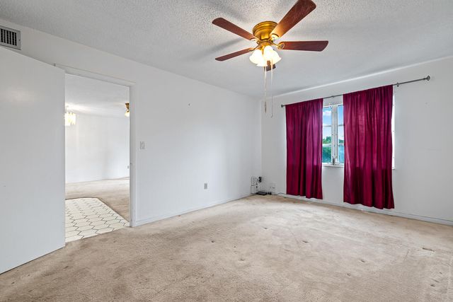 8260 SW 24th Street 6310, North Lauderdale, FL 33068