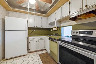 8260 SW 24th Street 6310, North Lauderdale, FL 33068