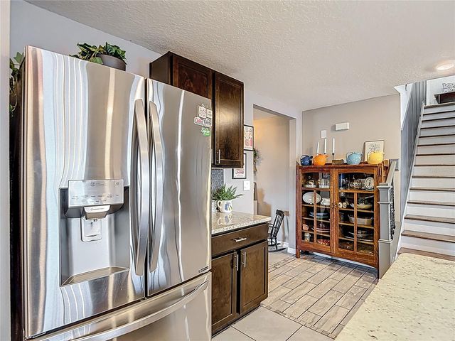 38287 SONNET LANDING AVENUE, Zephyrhills, FL 33540