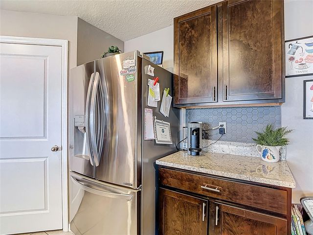 38287 SONNET LANDING AVENUE, Zephyrhills, FL 33540