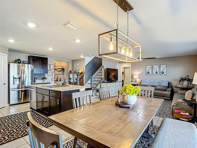 38287 SONNET LANDING AVENUE, Zephyrhills, FL 33540