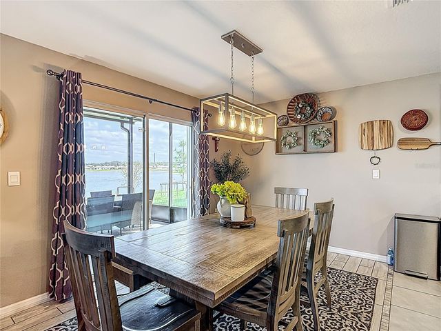 38287 SONNET LANDING AVENUE, Zephyrhills, FL 33540