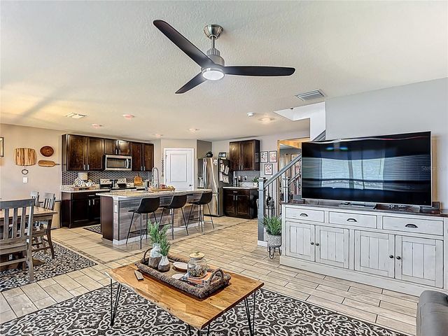 38287 SONNET LANDING AVENUE, Zephyrhills, FL 33540