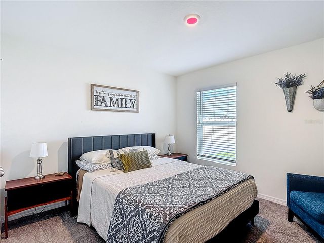 38287 SONNET LANDING AVENUE, Zephyrhills, FL 33540