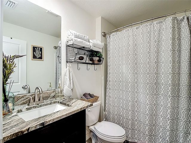 38287 SONNET LANDING AVENUE, Zephyrhills, FL 33540