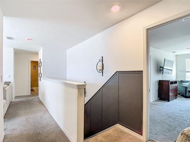 38287 SONNET LANDING AVENUE, Zephyrhills, FL 33540