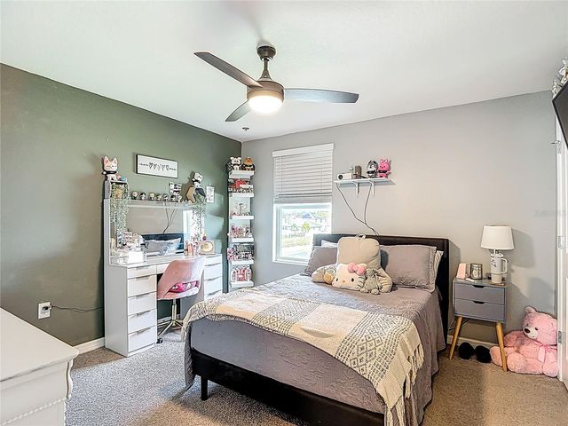 38287 SONNET LANDING AVENUE, Zephyrhills, FL 33540